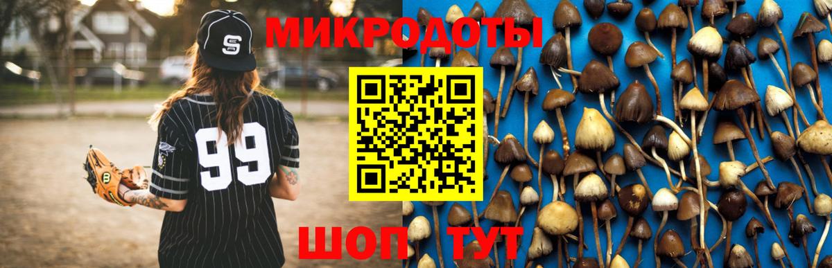 Псилоцибиновые грибы ЛСД Выкса